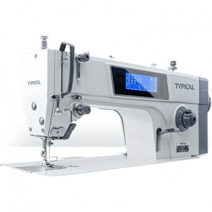 Typical gn894d